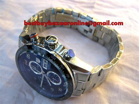 wholesale replica watches delhi